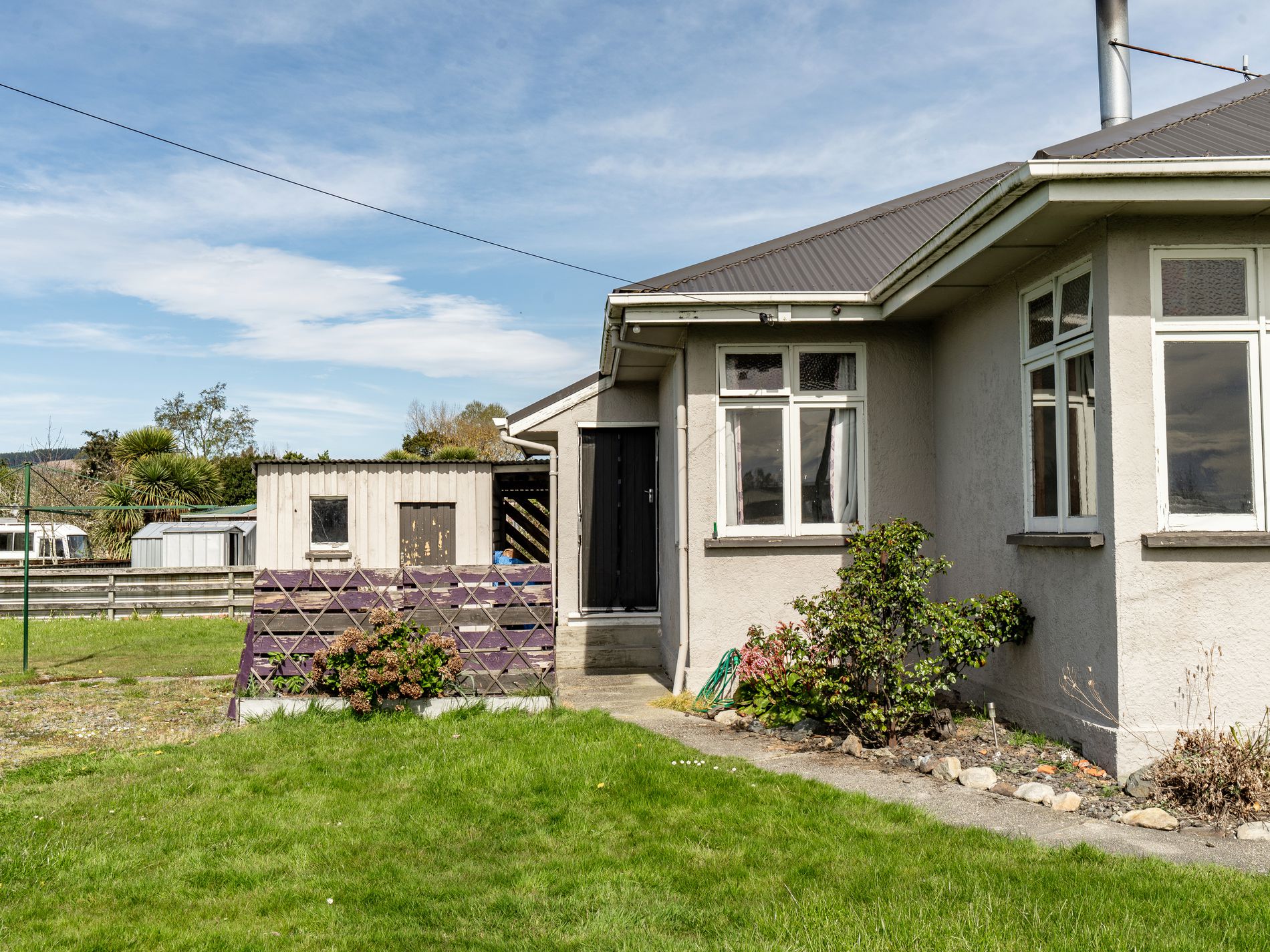 9 Ossian Street, Milton