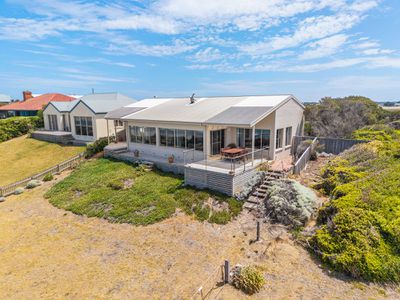 1 Manifold Street, Port Fairy