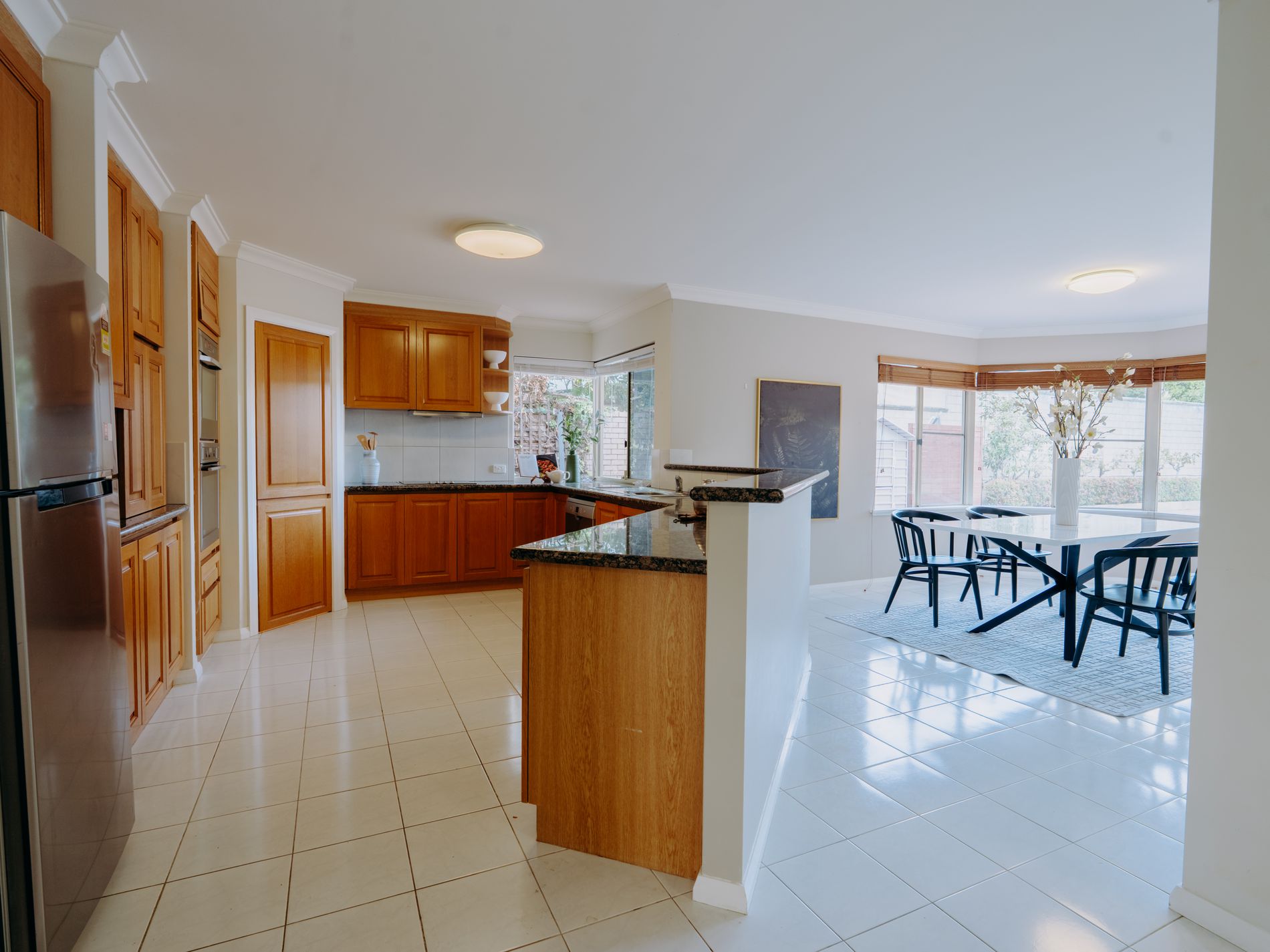 24 Troy Street, Applecross