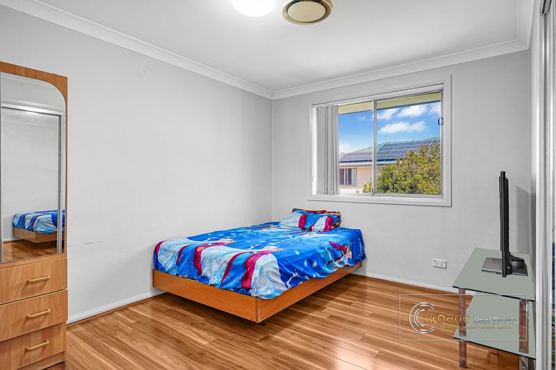 60B Hill End Road, Doonside