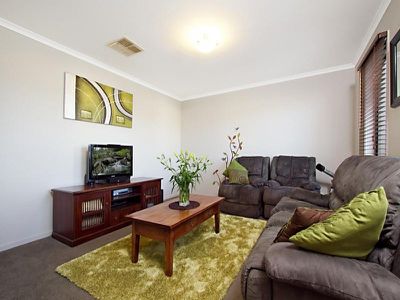 66 Bassett Drive, Strathfieldsaye