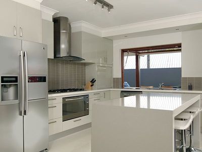 6 Wandi Street, Tewantin