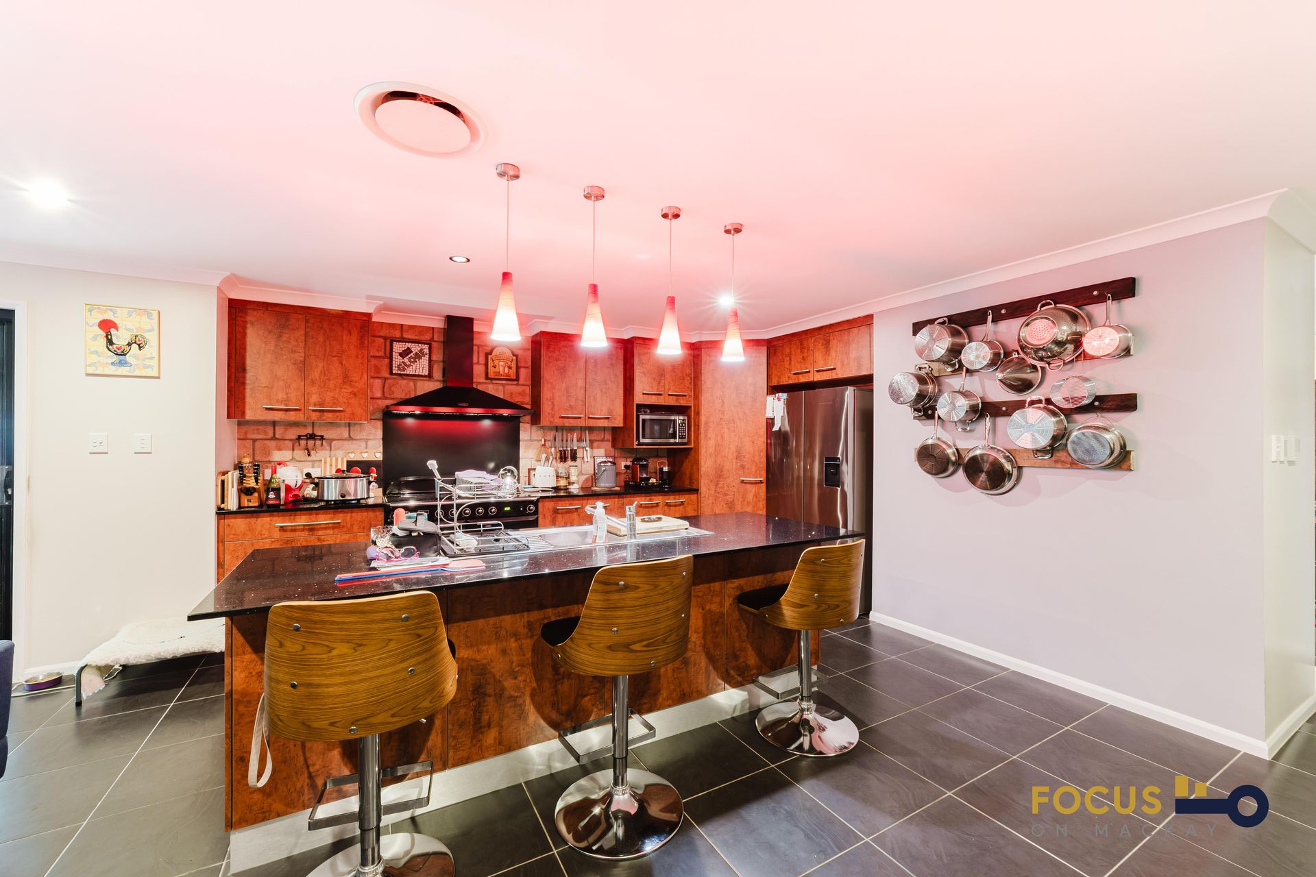 20 Amelia Drive, Mirani