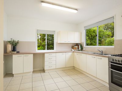 11 Gellibrand Street, Clayfield