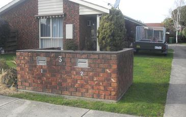 1/3 Stella street, Beaconsfield