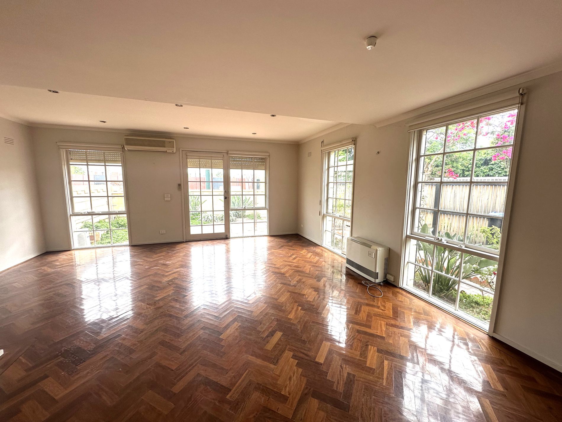 1 / 8 William Street, South Yarra