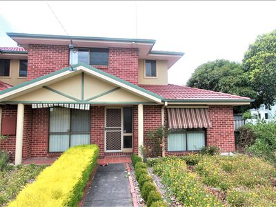 16 Carlson Avenue, Clayton