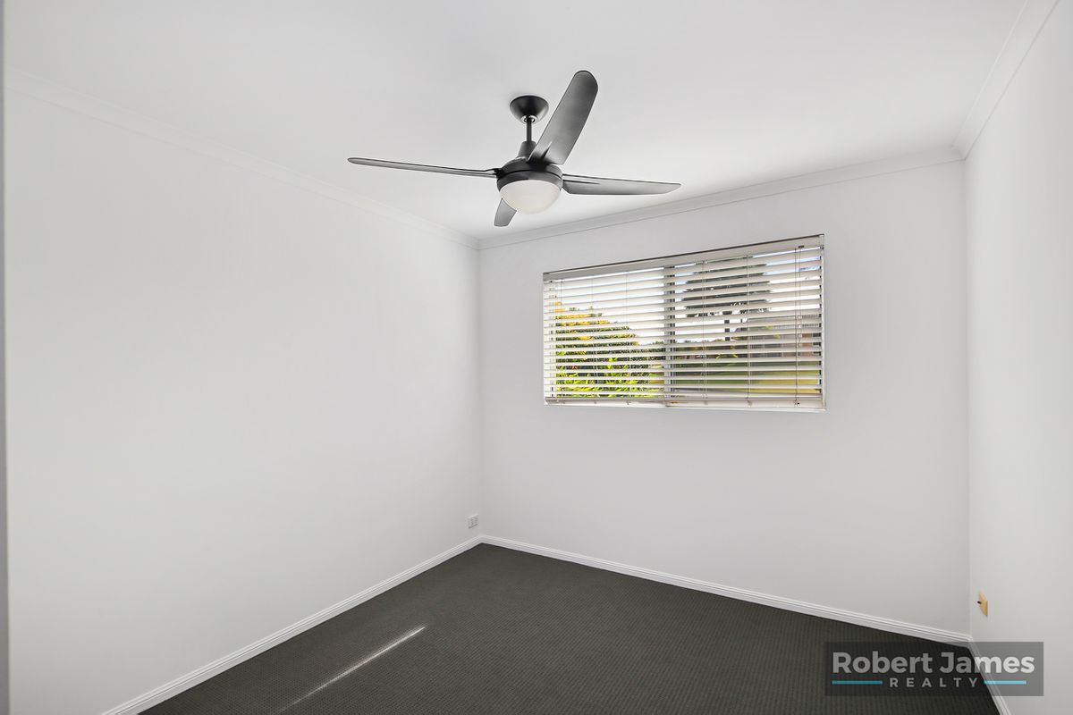 121 Outlook Drive, Tewantin