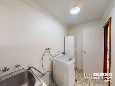 3 Condon Place, Dubbo