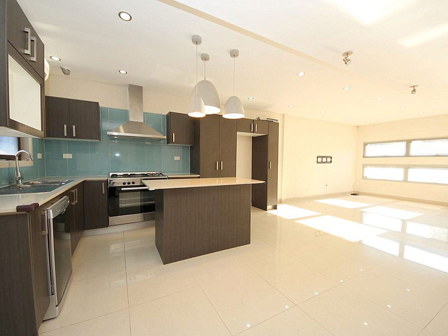 38 Beatrice Street, Bass Hill