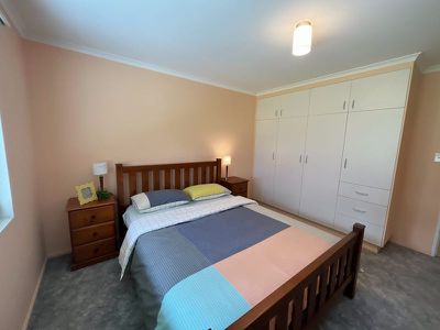 42 Old Esk North Road, Nanango