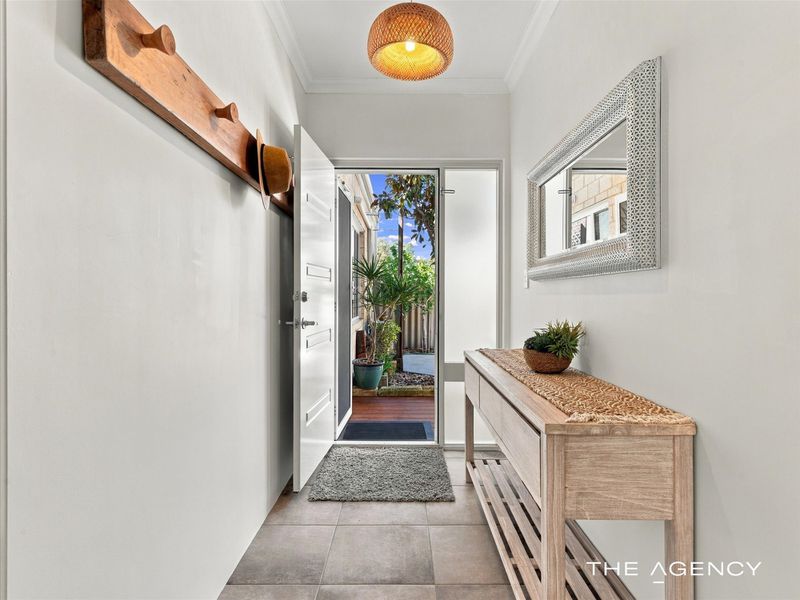 6A Pagneil Court, Hamilton Hill
