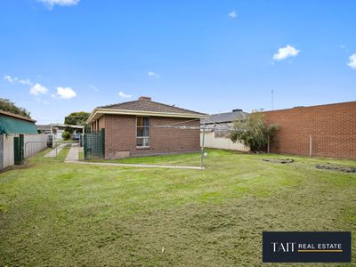 5 Hoad Street, Wangaratta