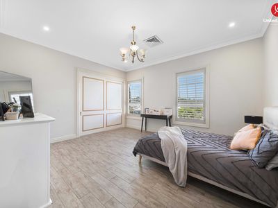 1 Greta Avenue, Harrington Park