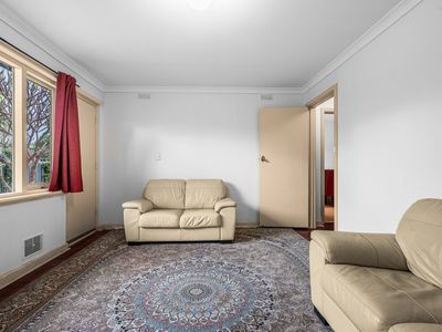 2 Bates Loop, Lockridge
