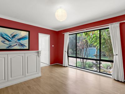 31 Federation Drive, Medowie