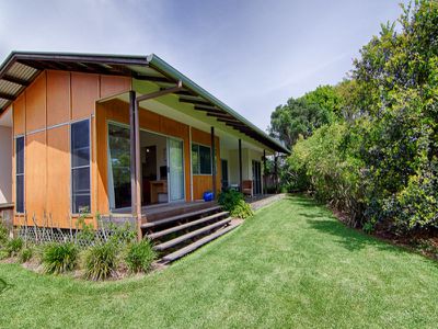 13 Mia Court, Ocean Shores