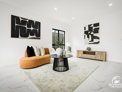 126 Garganey Parade, Marsden Park