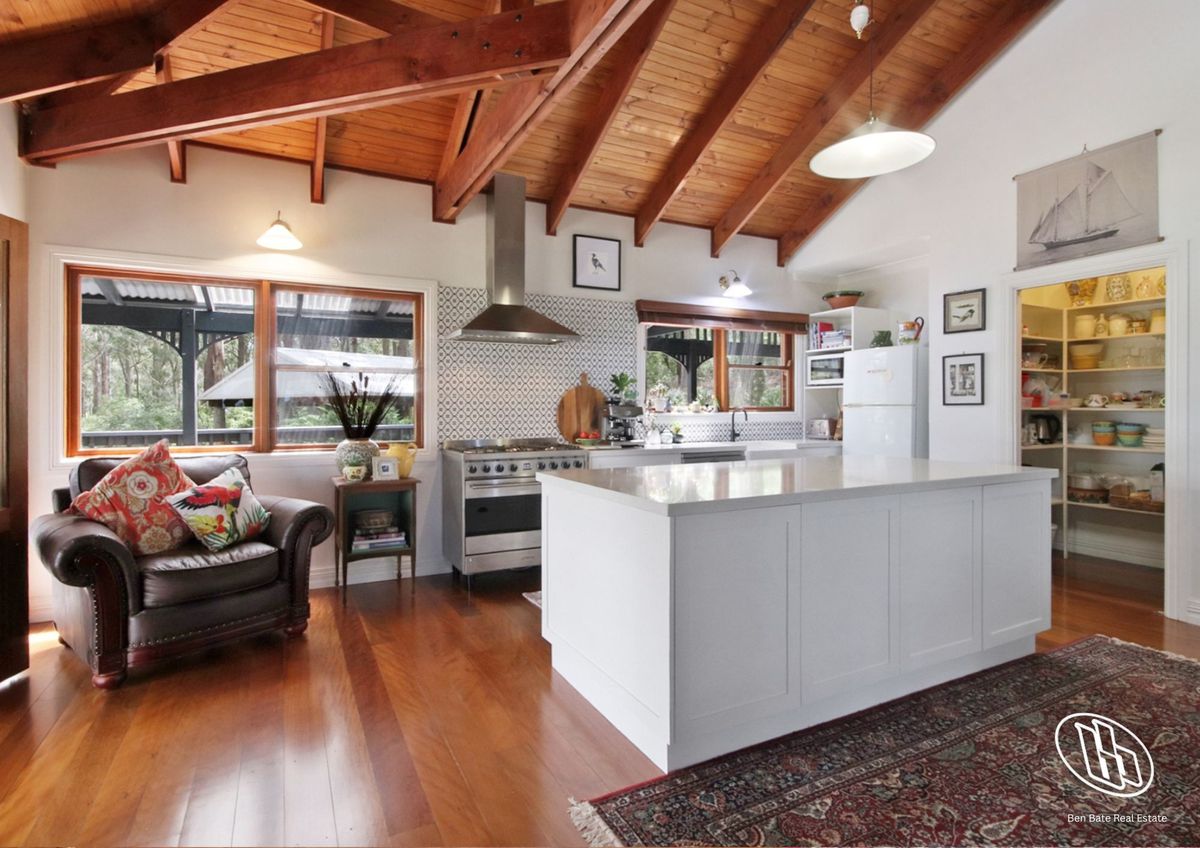 51 Appleby Road, North Narooma
