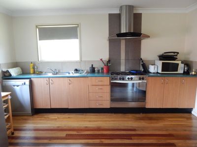 38 Diamond Street, Riverview