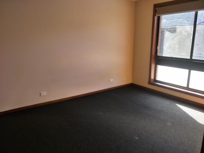 Unit 2 / 1 Branton Road, Hoppers Crossing