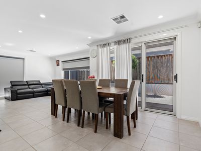 55 Stevens Drive, Oran Park