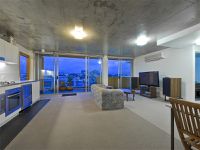 600A / 82 Alfred Street, Fortitude Valley
