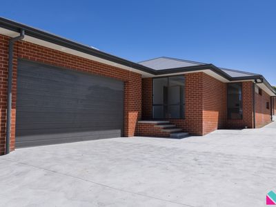 1 / 87 Cooma Street, Queanbeyan