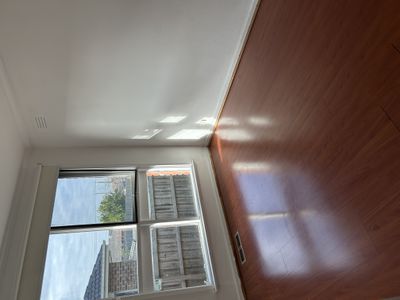 3 / 36 Morton Street, Clayton