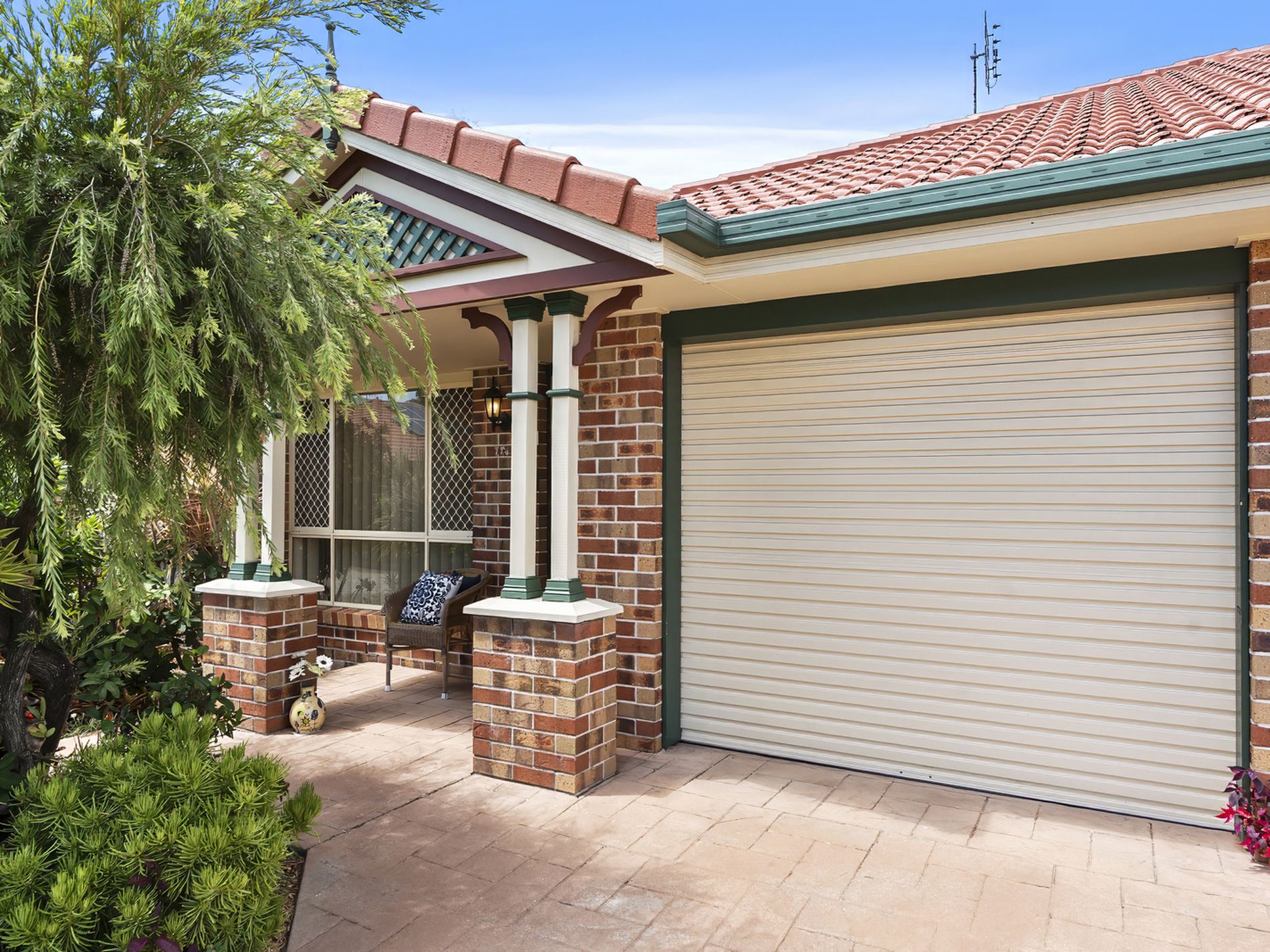 30 / 2 North Street, Golden Beach