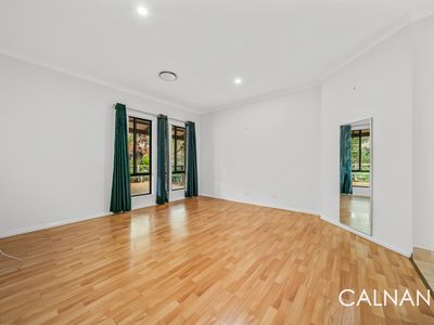 210 Duckpond Road, Wellard