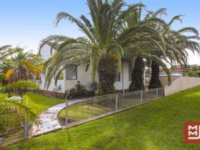 11 Byron Street, Bellambi