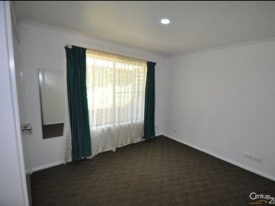 1 Taylor Street, Dubbo