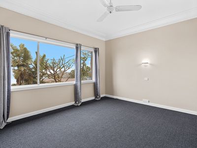 99 Lake Heights Road, Lake Heights