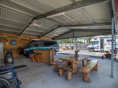 20 Churchill Street, Urangan