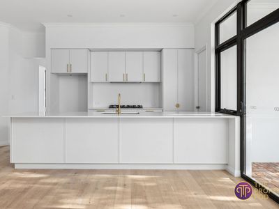 45C Frederick Road, Hamilton Hill