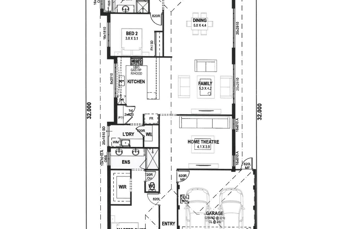 5 Sovite Road, Piara Waters