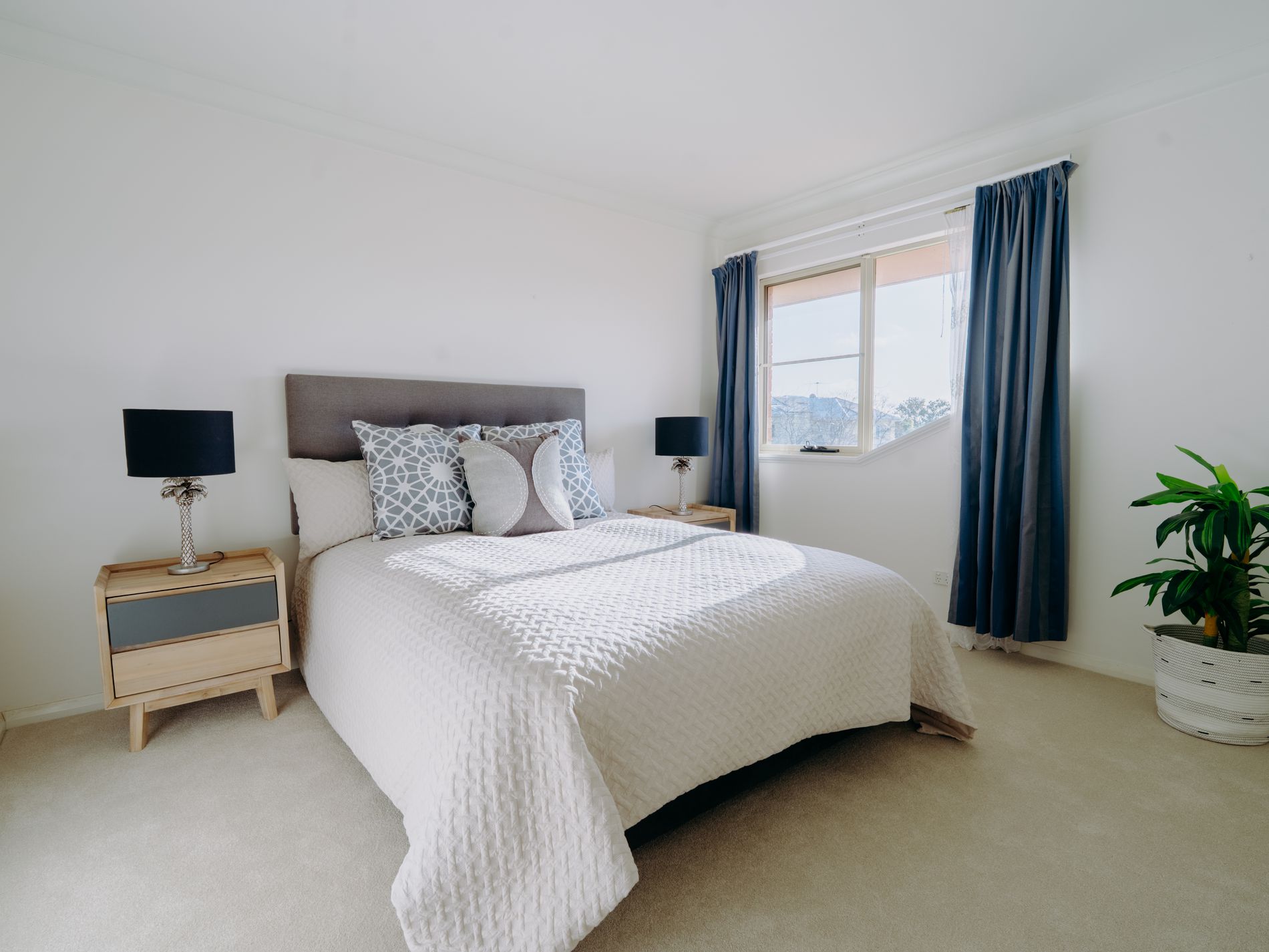 24 Troy Street, Applecross