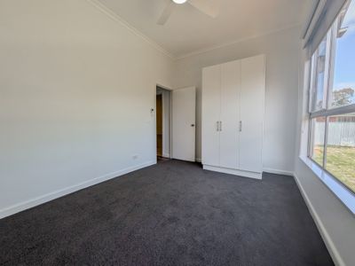 440 Campbell Street, Swan Hill