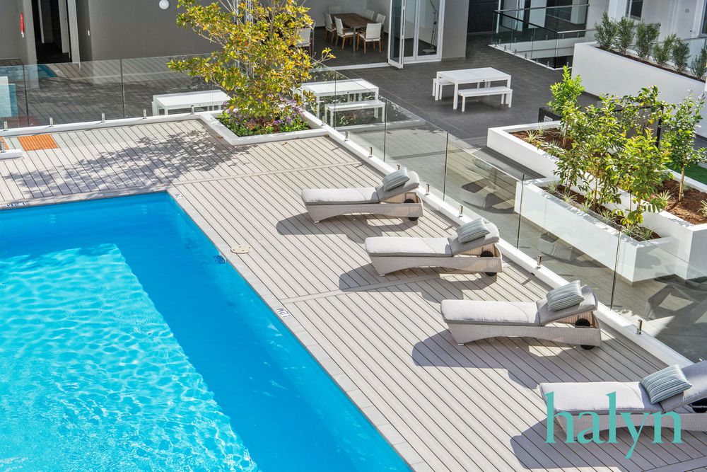 88 / 271 Selby Street, Churchlands