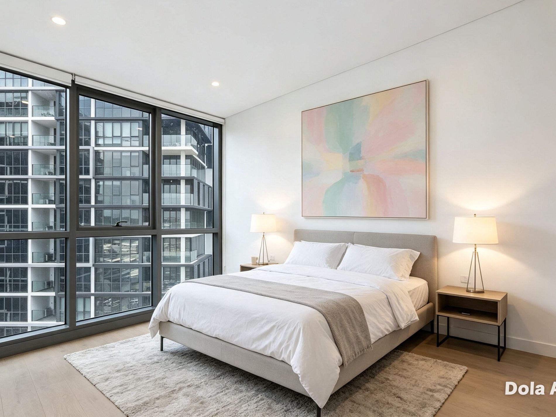 Level 11 / 101 Waterloo Road, Macquarie Park