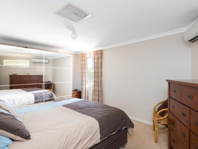 1 Harvey Street, South Kalgoorlie