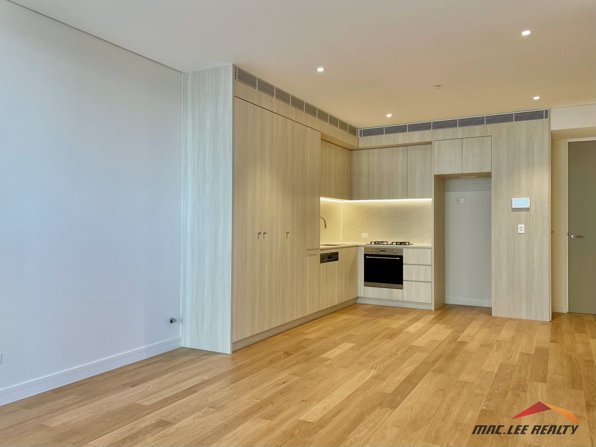 204 / 568 Oxford Street, Bondi J...