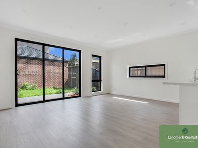 3 / 5 Kionga Street, Clayton