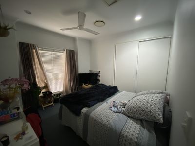 43 Belyando Avenue, Moranbah