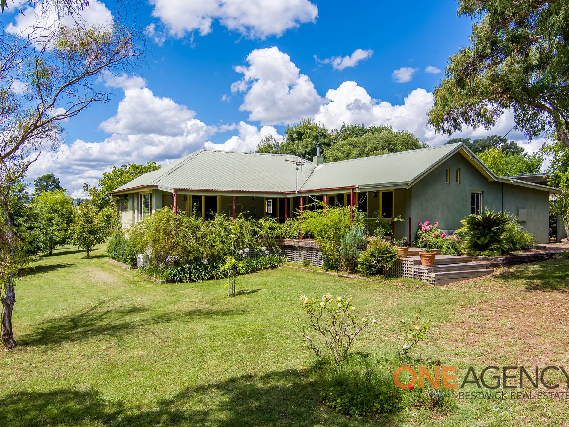 84 Frys Lane, White Rock