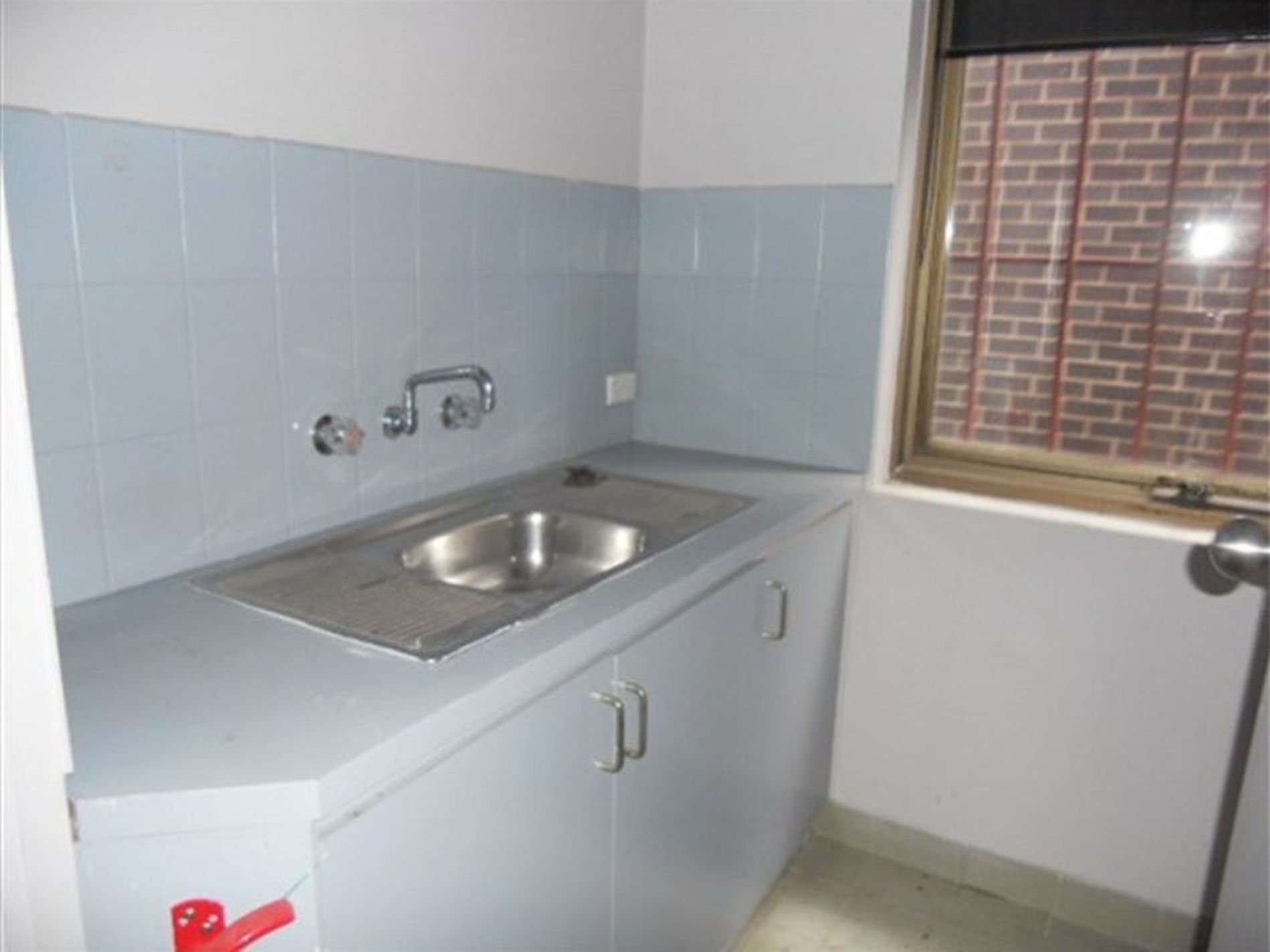 3 / 30-32 Eleanor Street, Footscray