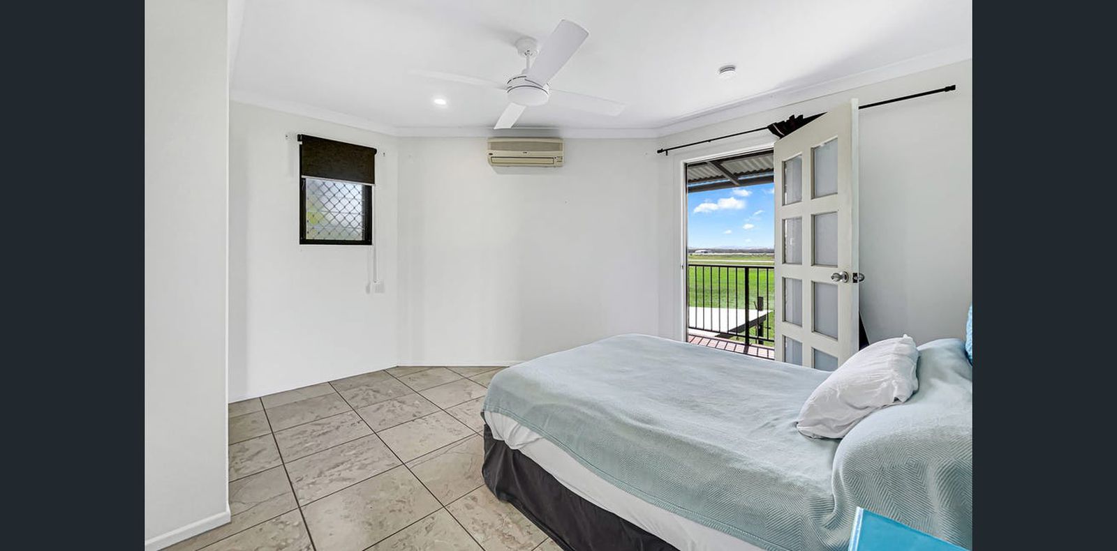 Photo 12 of 16, 123 Keith Royal Drive, Marcoola