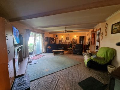 46 Admella Drive, Beachport