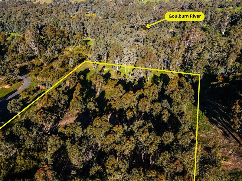 890 TELEGRAPH ROAD, Seymour